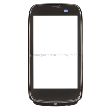 Touch Screen Assembly for Nokia Lumia 610